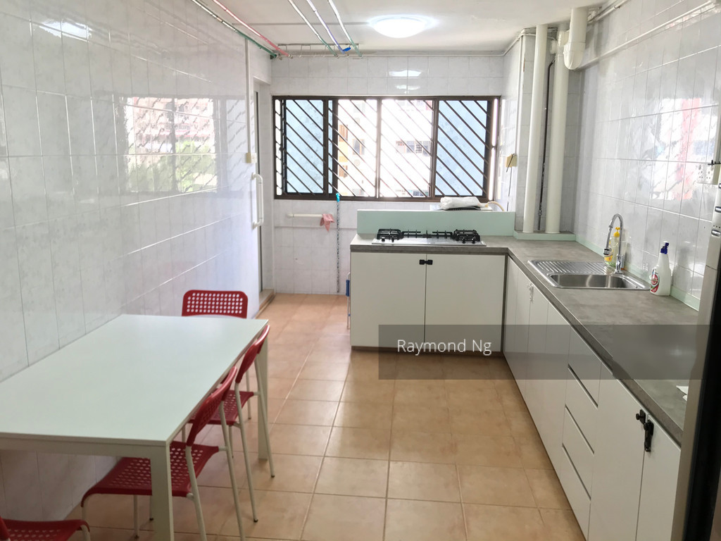 Blk 639 Ang Mo Kio Avenue 6 (Ang Mo Kio), HDB 3 Rooms #218935141